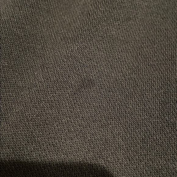 Hollister Men’s XS Black Pullover Hoodie - Picture 5 of 6